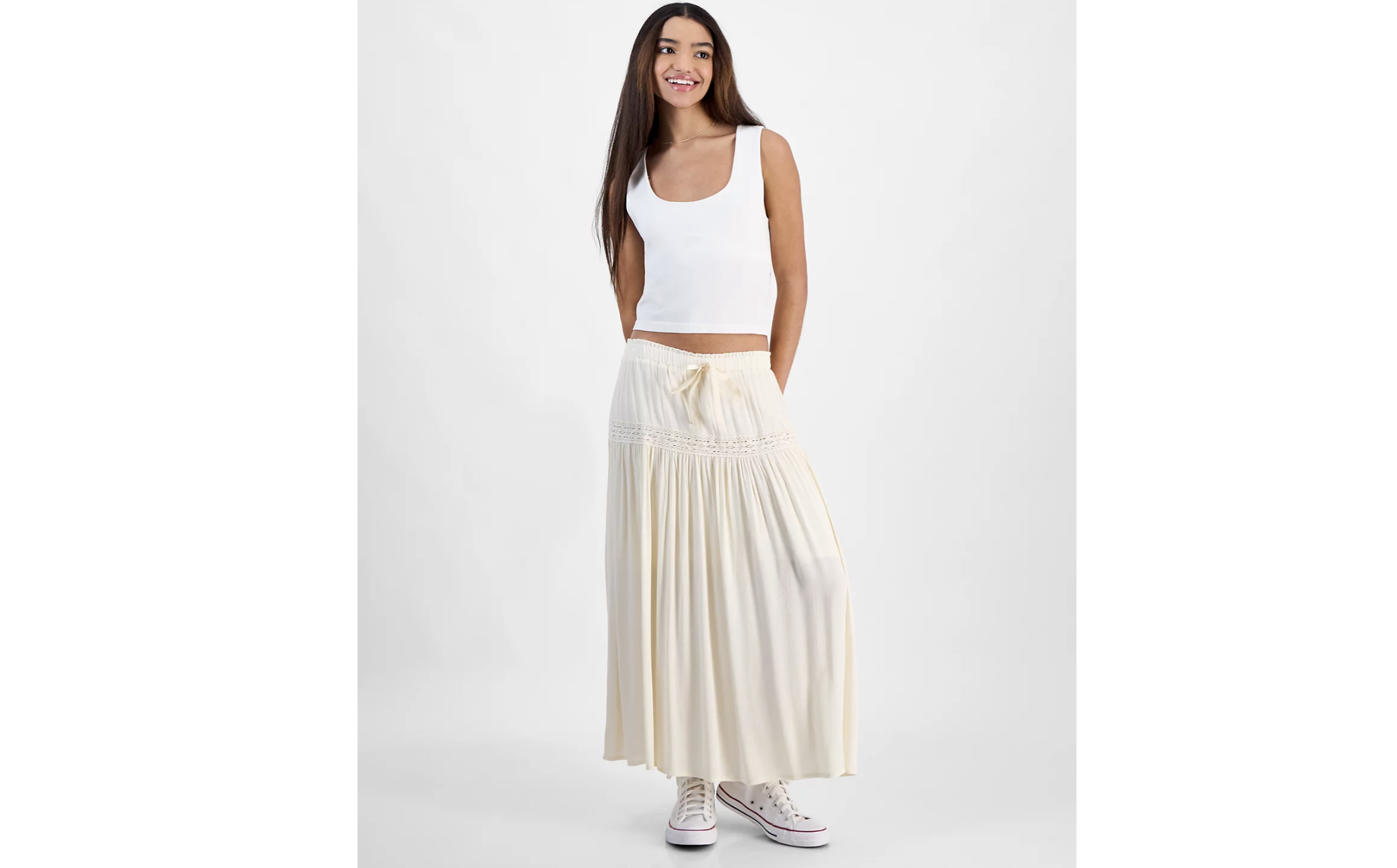 Screenshot 2025 06 16 at 8 58 09 AM